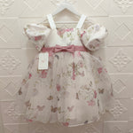 Cargar imagen en el visor de la galería, Vestido Heidy
