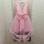 Cargar imagen en el visor de la galería, Vestido Leonor R
