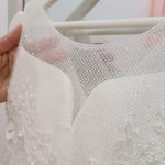 Cargar imagen en el visor de la galería, Vestido Regina
