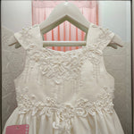 Cargar imagen en el visor de la galería, Vestido Adara
