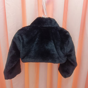 Bolero Candy N