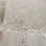 Cargar imagen en el visor de la galería, Vestido Mariana B
