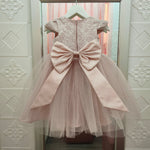 Cargar imagen en el visor de la galería, Vestido Chiara RN
