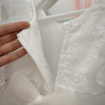 Cargar imagen en el visor de la galería, Vestido Angela
