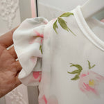 Cargar imagen en el visor de la galería, Vestido Emma
