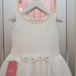 Cargar imagen en el visor de la galería, Vestido Angeles
