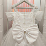 Cargar imagen en el visor de la galería, Vestido Mariana B

