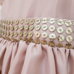 Cargar imagen en el visor de la galería, Vestido Cleo N
