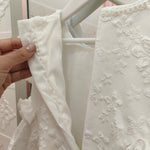 Cargar imagen en el visor de la galería, Vestido Paloma
