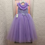 Cargar imagen en el visor de la galería, Vestido Irene L
