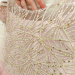 Cargar imagen en el visor de la galería, Vestido Valeria RN
