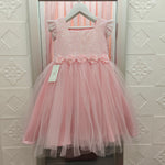 Cargar imagen en el visor de la galería, Vestido Sweet
