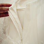 Cargar imagen en el visor de la galería, Vestido Blanca
