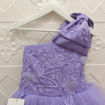 Cargar imagen en el visor de la galería, Vestido Raquel L
