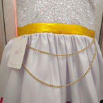 Cargar imagen en el visor de la galería, Vestido Guerreras KPop S
