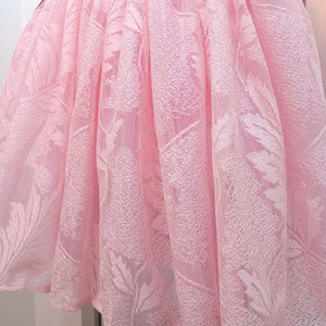 Vestido Teresa R