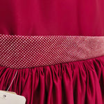 Cargar imagen en el visor de la galería, Vestido Betty G
