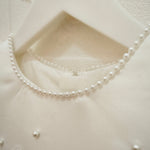 Cargar imagen en el visor de la galería, Vestido Pilar
