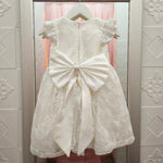 Cargar imagen en el visor de la galería, Vestido Sol
