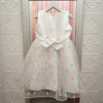 Cargar imagen en el visor de la galería, Vestido Linda
