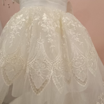 Cargar imagen en el visor de la galería, Vestido Elvira
