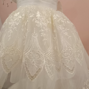 Vestido Elvira