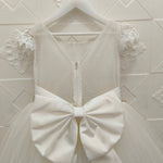 Cargar imagen en el visor de la galería, Vestido Ruth B
