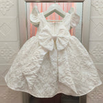 Cargar imagen en el visor de la galería, Vestido Diana B
