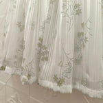 Cargar imagen en el visor de la galería, Vestido Mia
