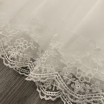 Cargar imagen en el visor de la galería, Vestido Antonieta
