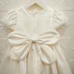 Cargar imagen en el visor de la galería, Vestido Pilar
