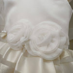 Cargar imagen en el visor de la galería, Vestido Priscila B
