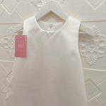 Cargar imagen en el visor de la galería, Vestido Alba
