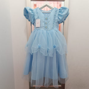 Cenicienta