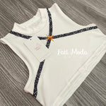 Cargar imagen en el visor de la galería, Traje Guerreras K-POP
