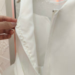 Cargar imagen en el visor de la galería, Vestido Leonor B
