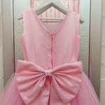 Cargar imagen en el visor de la galería, Vestido Leonor R
