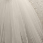 Cargar imagen en el visor de la galería, Vestido Mariana B
