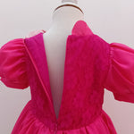 Cargar imagen en el visor de la galería, Princesa Peach Mario Bross
