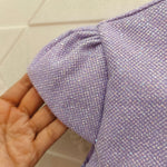 Cargar imagen en el visor de la galería, Vestido Neela L
