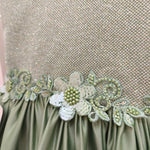 Cargar imagen en el visor de la galería, Vestido Neela VO
