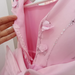 Cargar imagen en el visor de la galería, Leticia R
