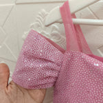 Cargar imagen en el visor de la galería, Vestido Mariana PR
