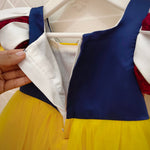 Cargar imagen en el visor de la galería, Blancanieves BB
