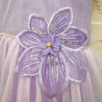 Cargar imagen en el visor de la galería, Vestido Flora L
