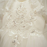 Cargar imagen en el visor de la galería, Vestido Blanca
