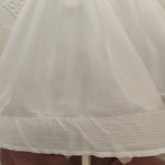 Cargar imagen en el visor de la galería, Michelle Bla
