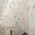 Cargar imagen en el visor de la galería, Vestido Linda
