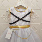 Cargar imagen en el visor de la galería, Vestido Guerreras KPop T
