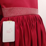 Cargar imagen en el visor de la galería, Vestido Betty RV
